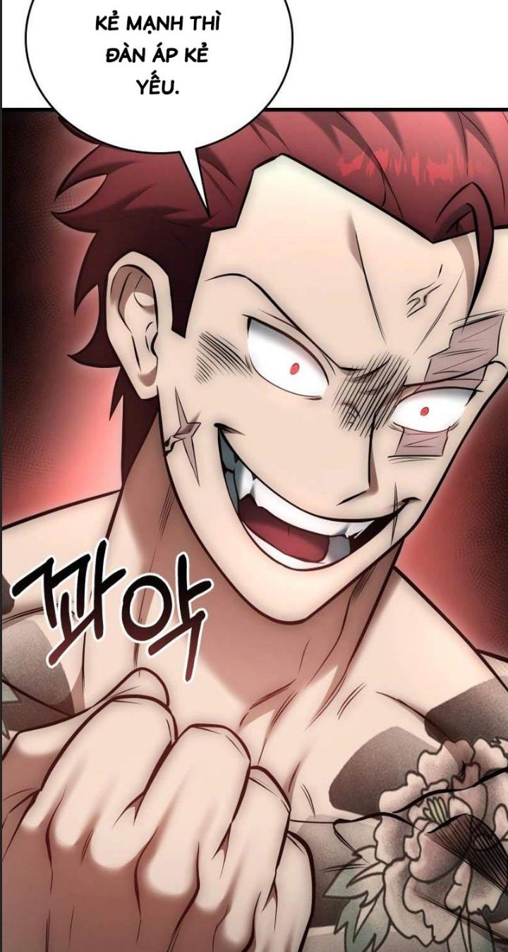 Theo Dõi Kênh Của Thánh Nhân Chapter 25 - 71