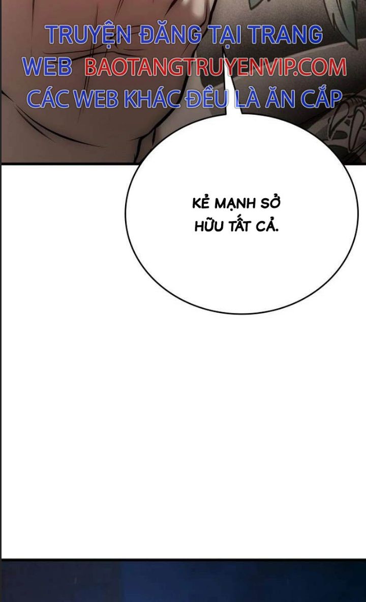 Theo Dõi Kênh Của Thánh Nhân Chapter 25 - 72