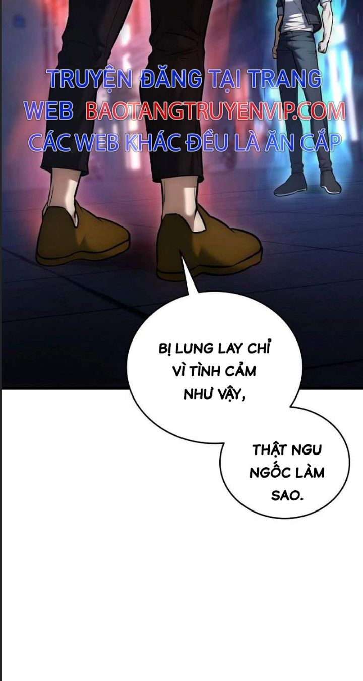 Theo Dõi Kênh Của Thánh Nhân Chapter 25 - 79