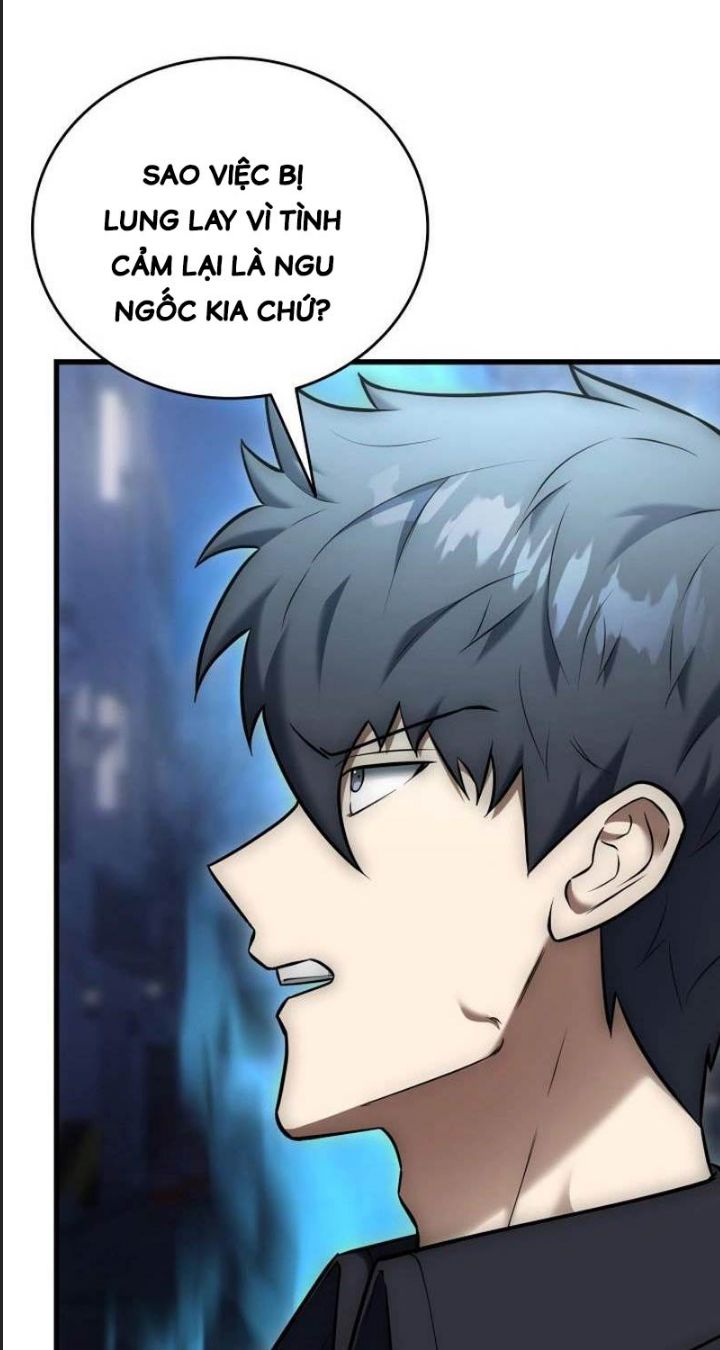 Theo Dõi Kênh Của Thánh Nhân Chapter 25 - 80