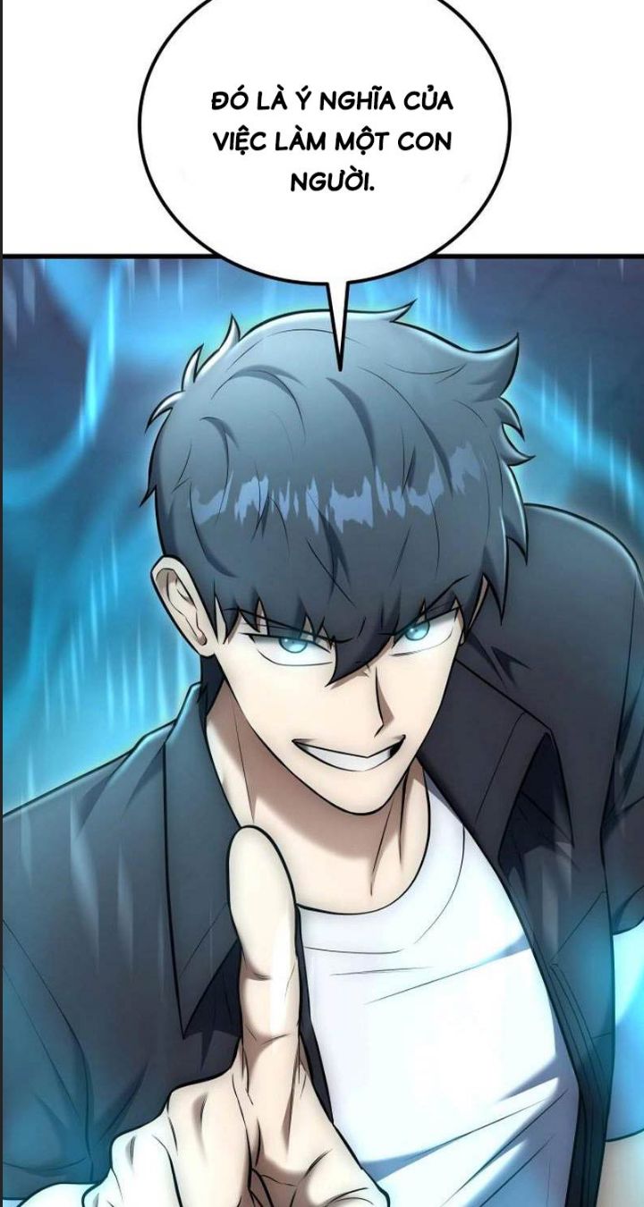 Theo Dõi Kênh Của Thánh Nhân Chapter 25 - 83