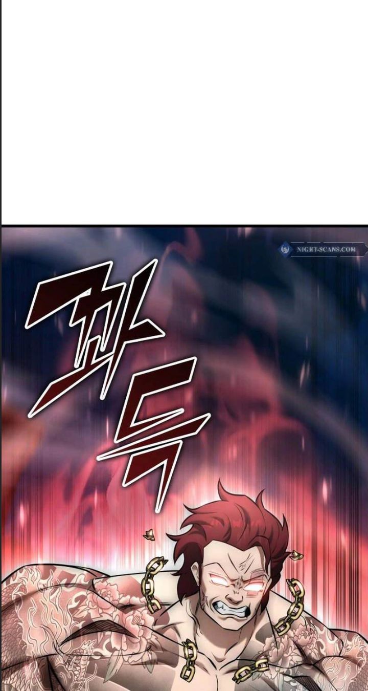 Theo Dõi Kênh Của Thánh Nhân Chapter 25 - 86