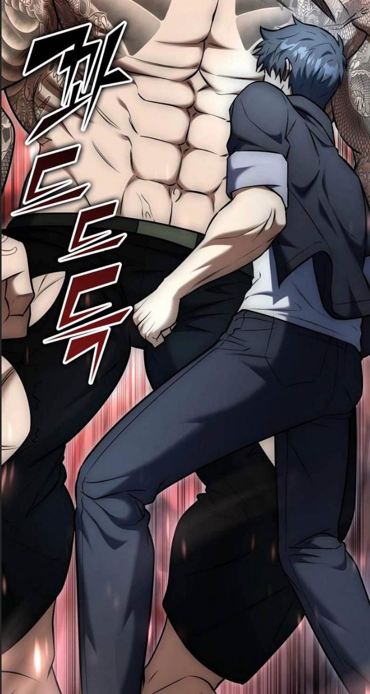 Theo Dõi Kênh Của Thánh Nhân Chapter 25 - 87