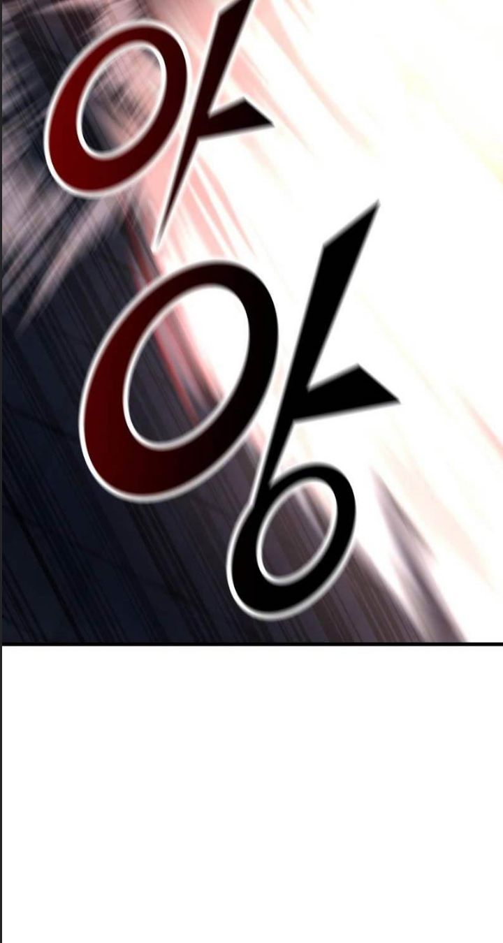 Theo Dõi Kênh Của Thánh Nhân Chapter 25 - 92