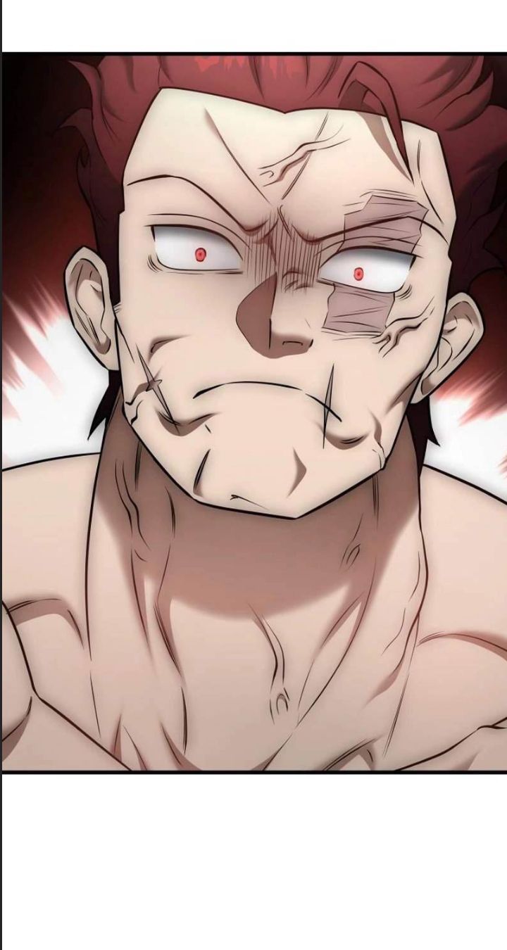 Theo Dõi Kênh Của Thánh Nhân Chapter 25 - 93