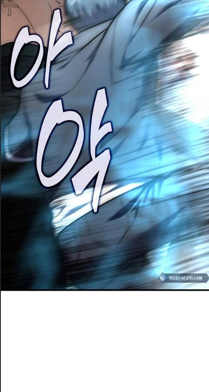 Theo Dõi Kênh Của Thánh Nhân Chapter 25 - 97