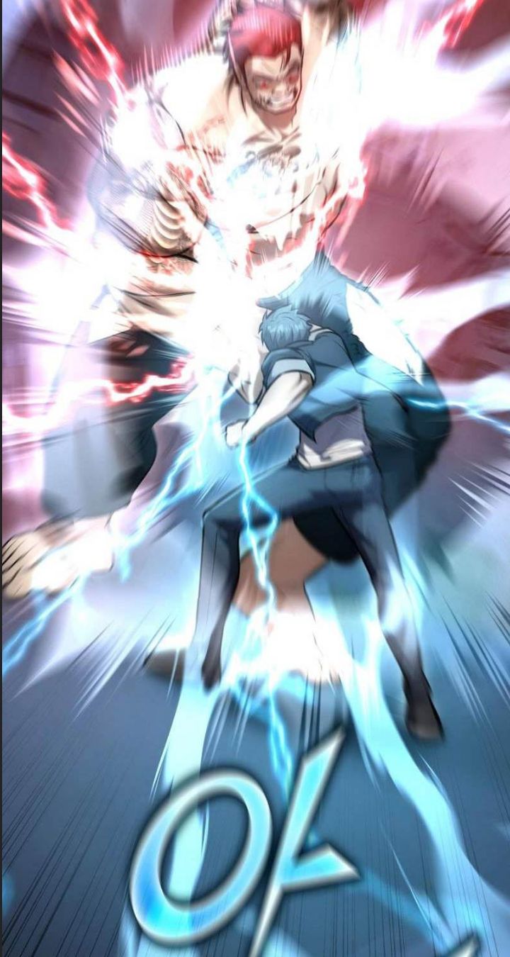 Theo Dõi Kênh Của Thánh Nhân Chapter 25 - 100