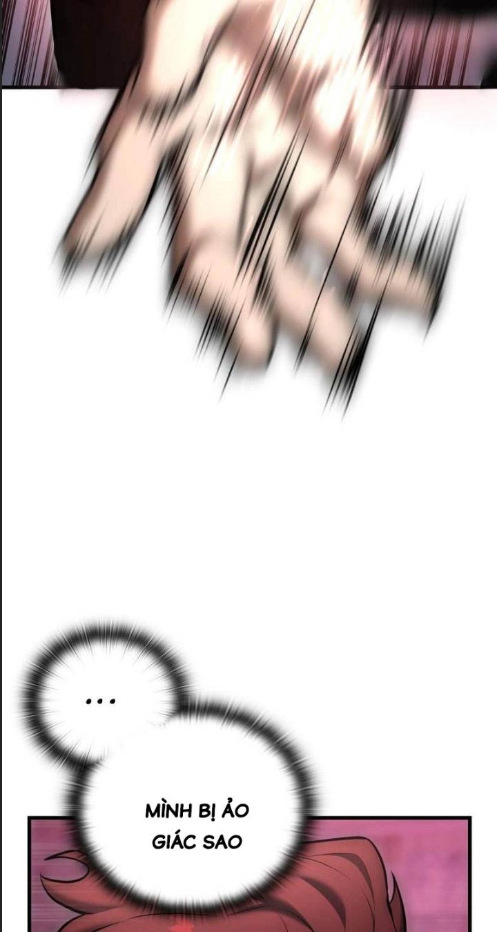 Theo Dõi Kênh Của Thánh Nhân Chapter 25 - 103