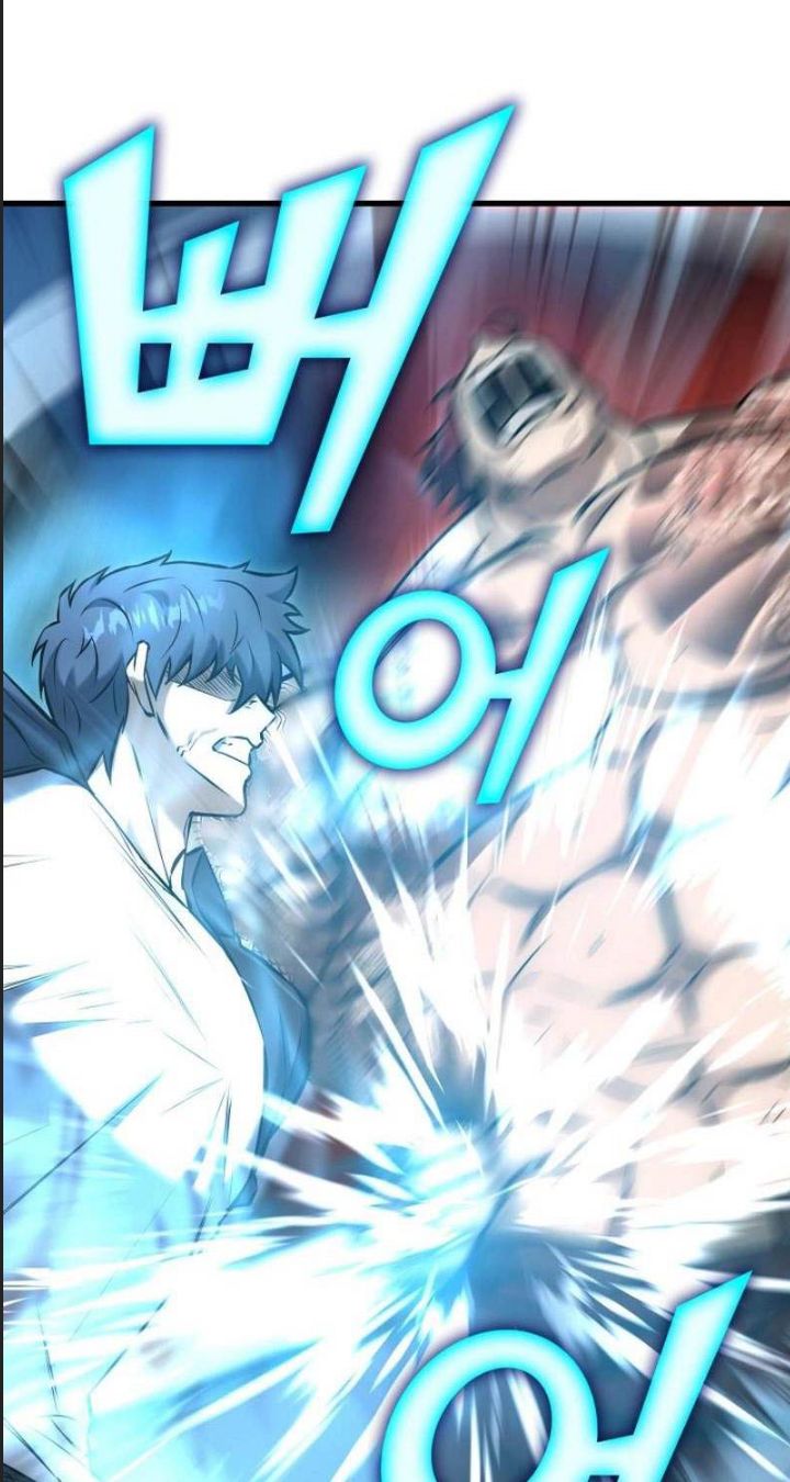 Theo Dõi Kênh Của Thánh Nhân Chapter 25 - 105