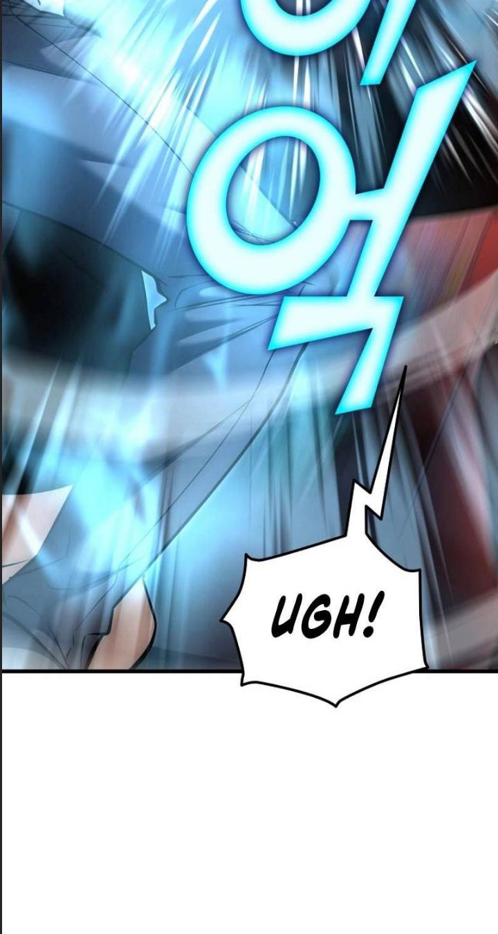 Theo Dõi Kênh Của Thánh Nhân Chapter 25 - 106