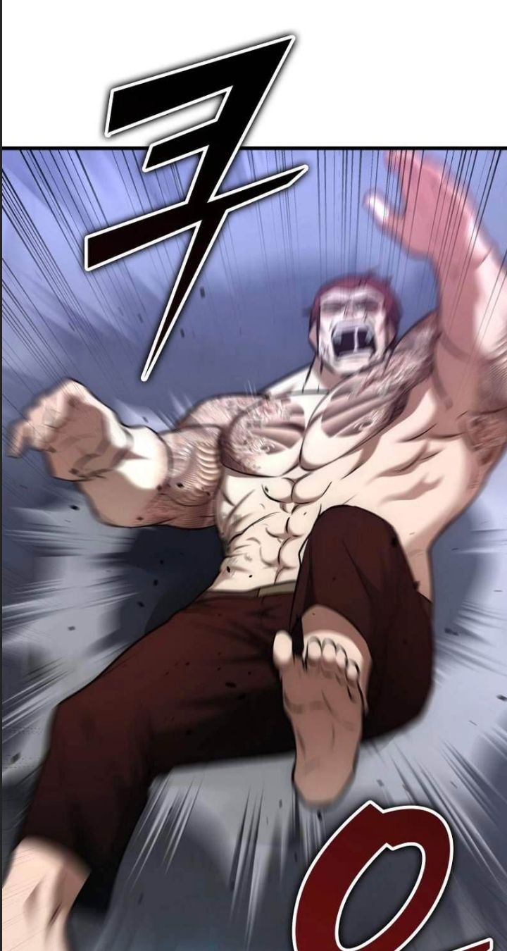 Theo Dõi Kênh Của Thánh Nhân Chapter 25 - 109