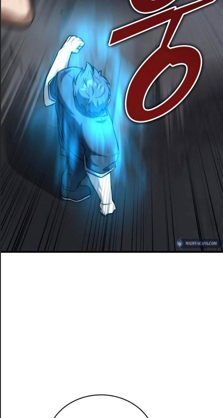 Theo Dõi Kênh Của Thánh Nhân Chapter 25 - 110