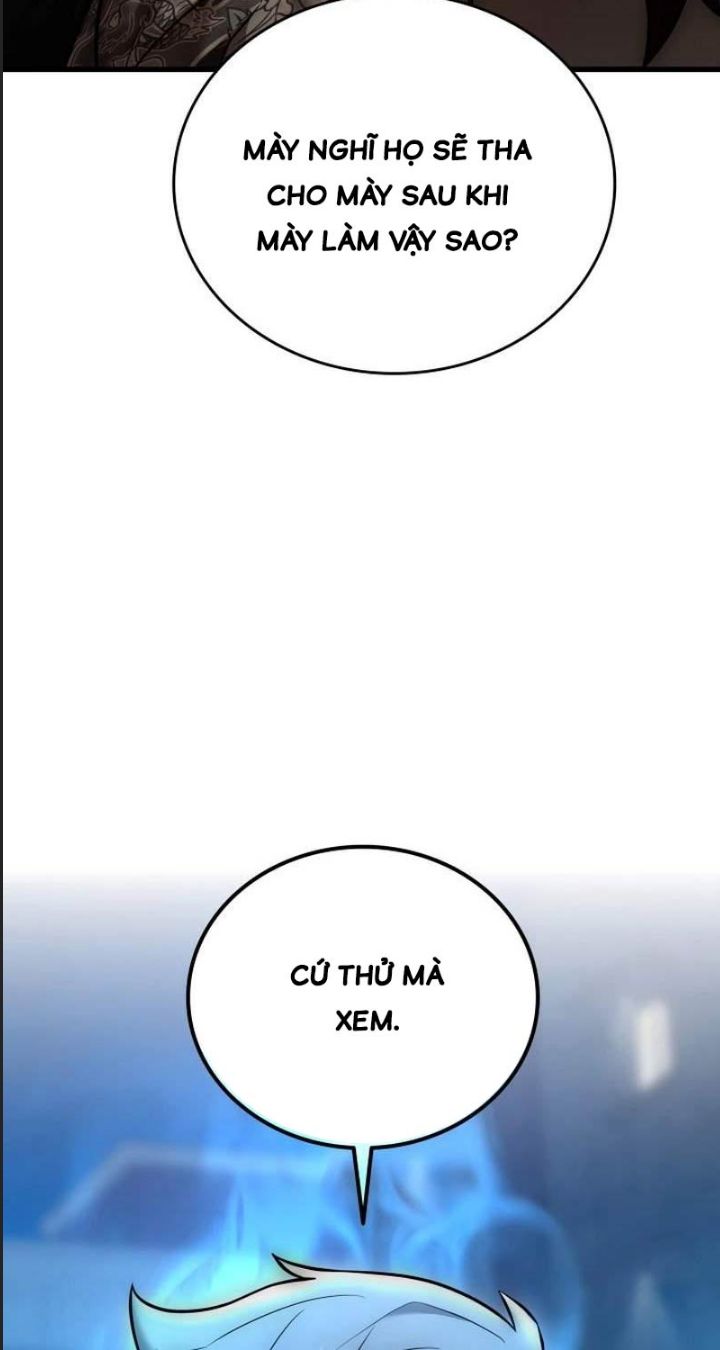 Theo Dõi Kênh Của Thánh Nhân Chapter 25 - 112