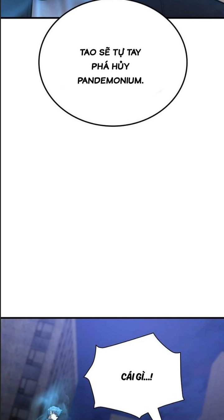 Theo Dõi Kênh Của Thánh Nhân Chapter 25 - 114