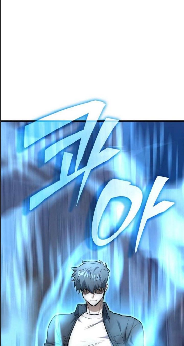 Theo Dõi Kênh Của Thánh Nhân Chapter 25 - 117