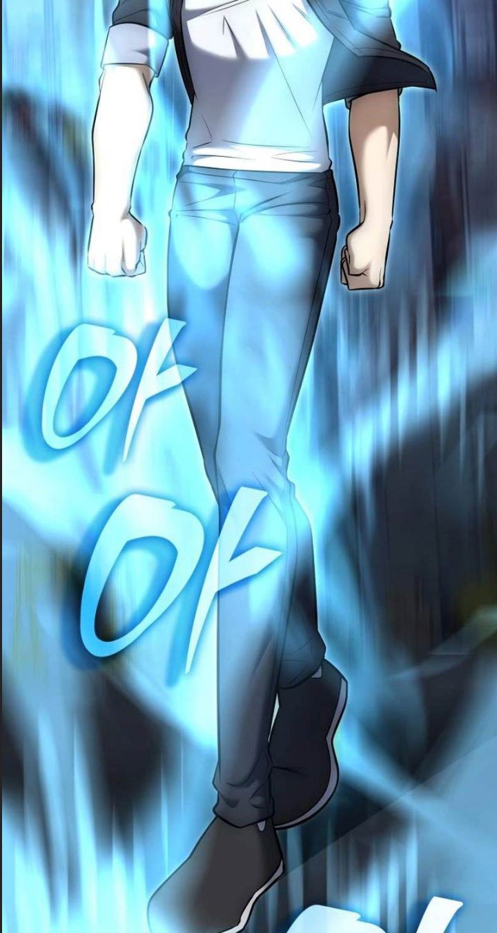 Theo Dõi Kênh Của Thánh Nhân Chapter 25 - 118