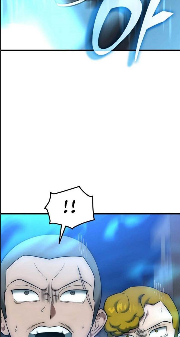 Theo Dõi Kênh Của Thánh Nhân Chapter 25 - 119