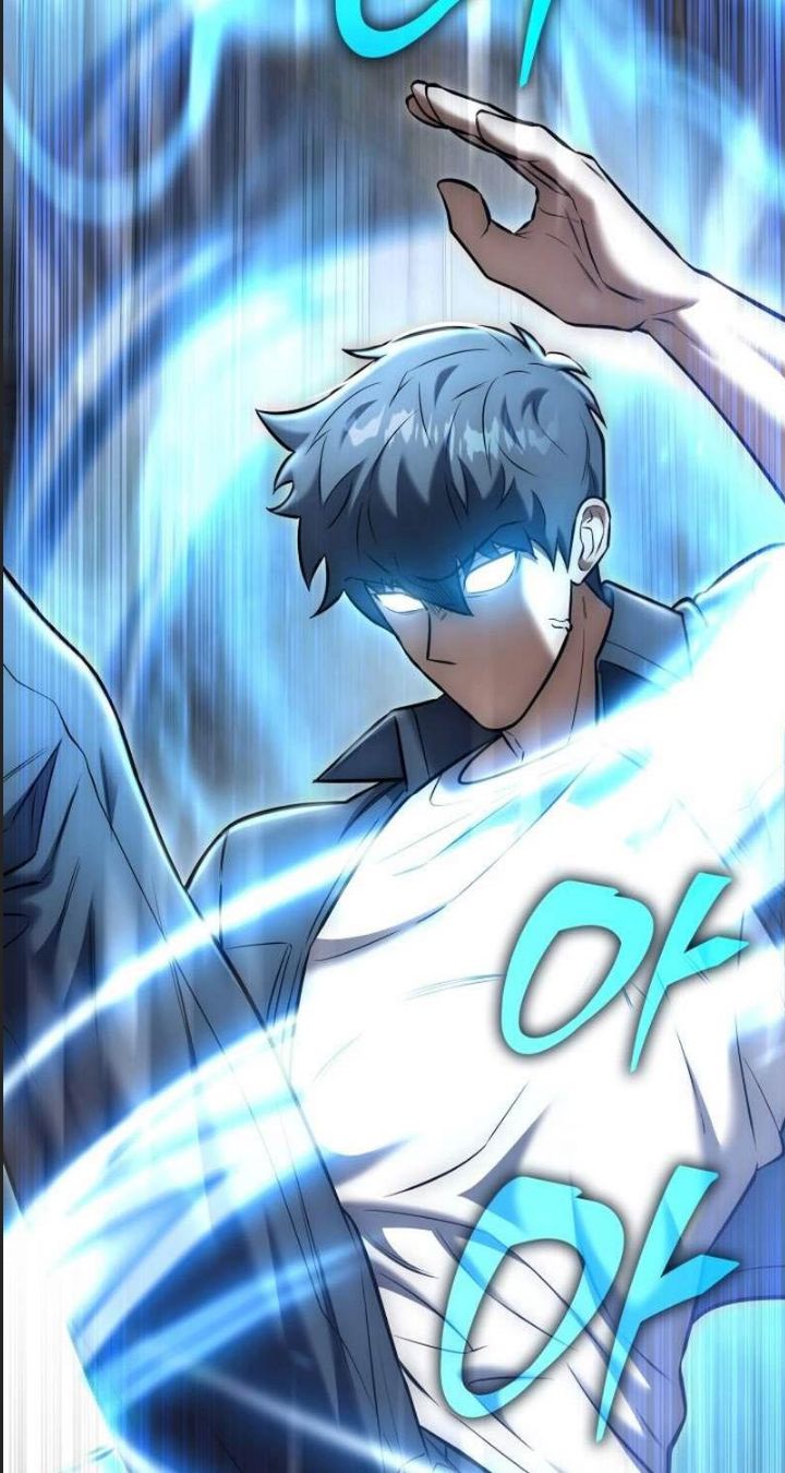 Theo Dõi Kênh Của Thánh Nhân Chapter 25 - 121