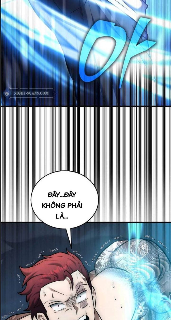 Theo Dõi Kênh Của Thánh Nhân Chapter 25 - 122