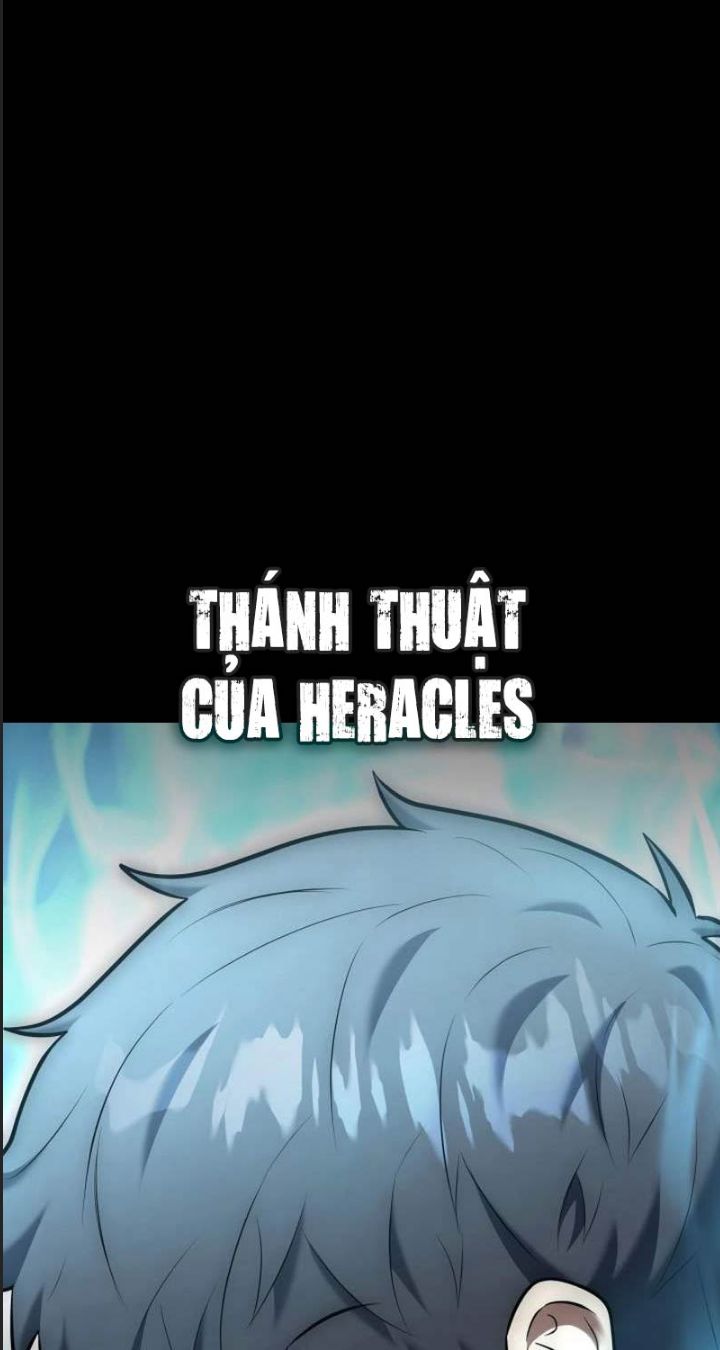 Theo Dõi Kênh Của Thánh Nhân Chapter 25 - 124