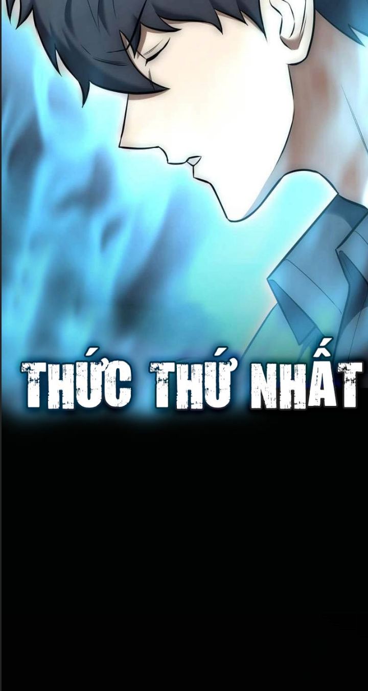 Theo Dõi Kênh Của Thánh Nhân Chapter 25 - 125