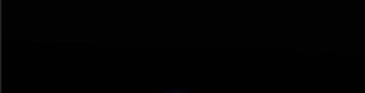 Theo Dõi Kênh Của Thánh Nhân Chapter 25 - 126