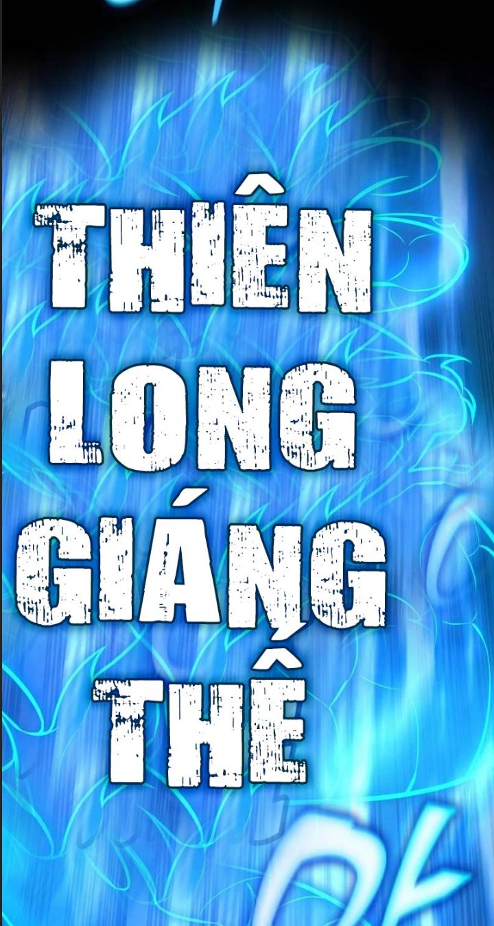 Theo Dõi Kênh Của Thánh Nhân Chapter 25 - 128