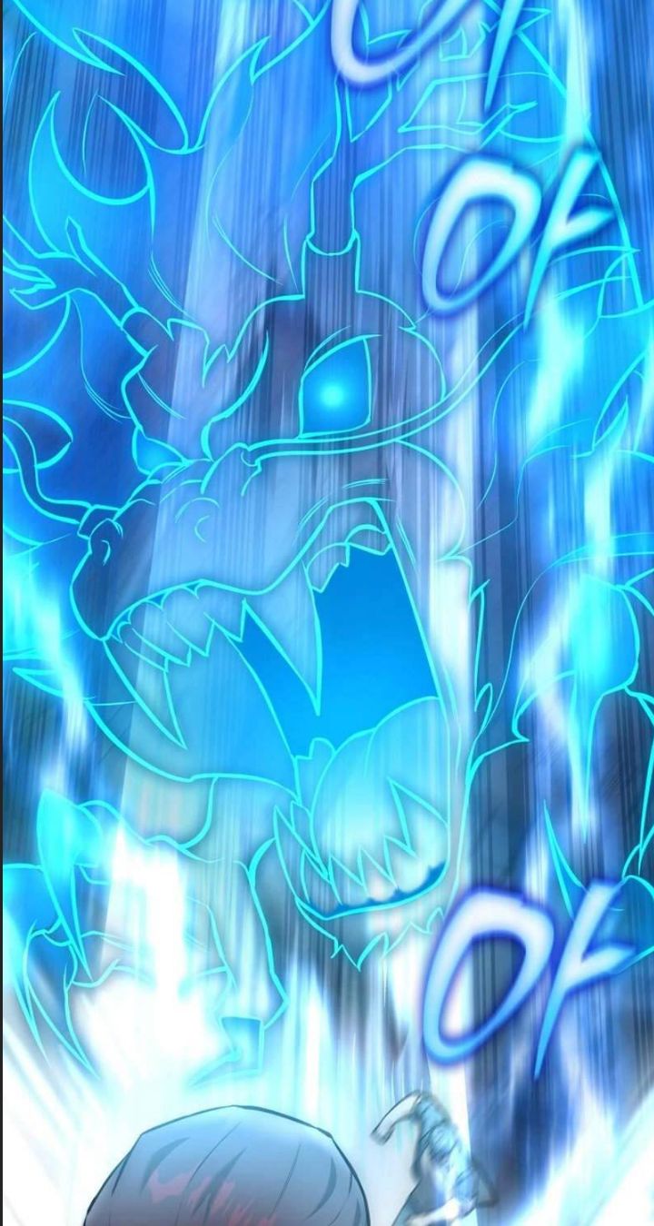 Theo Dõi Kênh Của Thánh Nhân Chapter 25 - 129