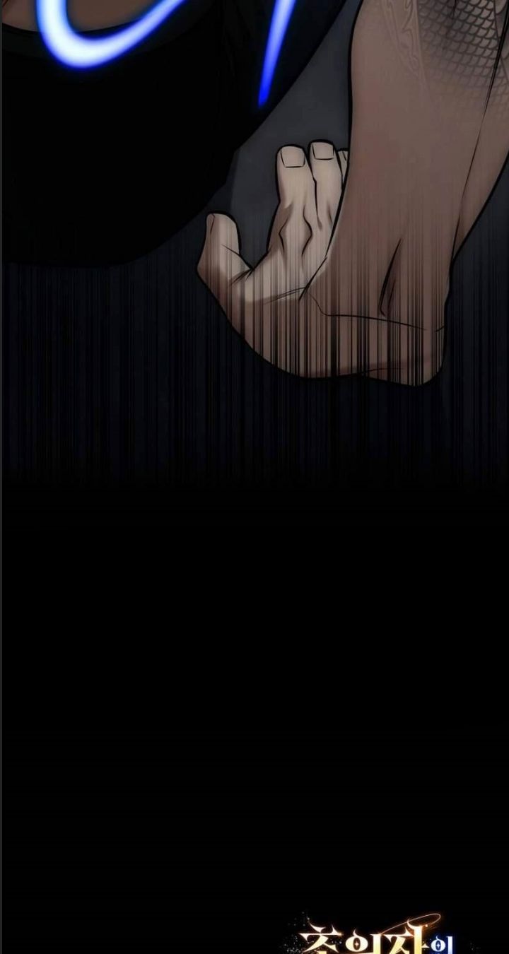 Theo Dõi Kênh Của Thánh Nhân Chapter 25 - 131