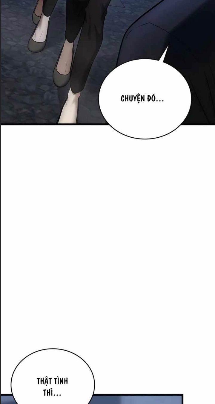 Theo Dõi Kênh Của Thánh Nhân Chapter 26 - 3