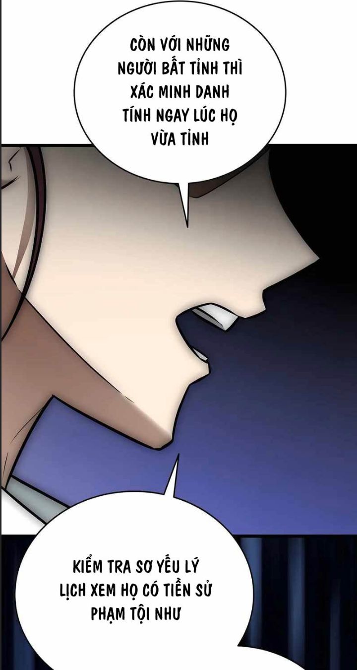 Theo Dõi Kênh Của Thánh Nhân Chapter 26 - 9