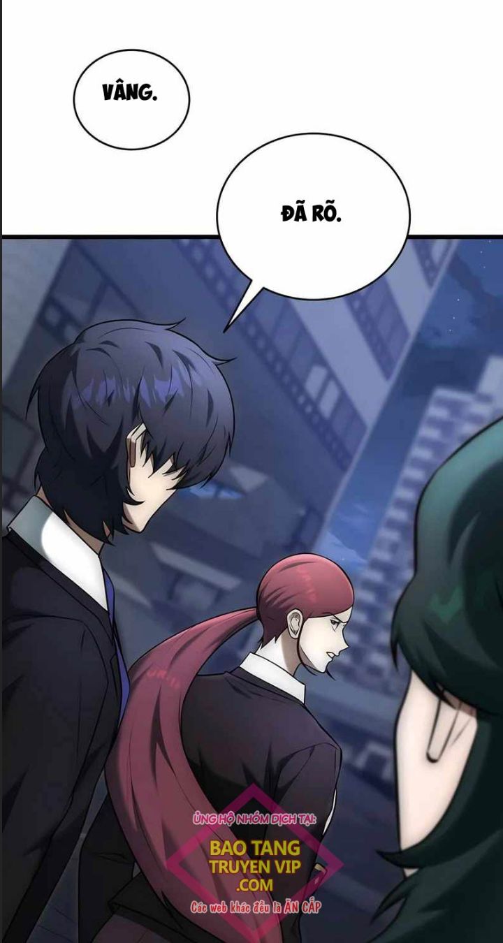 Theo Dõi Kênh Của Thánh Nhân Chapter 26 - 12