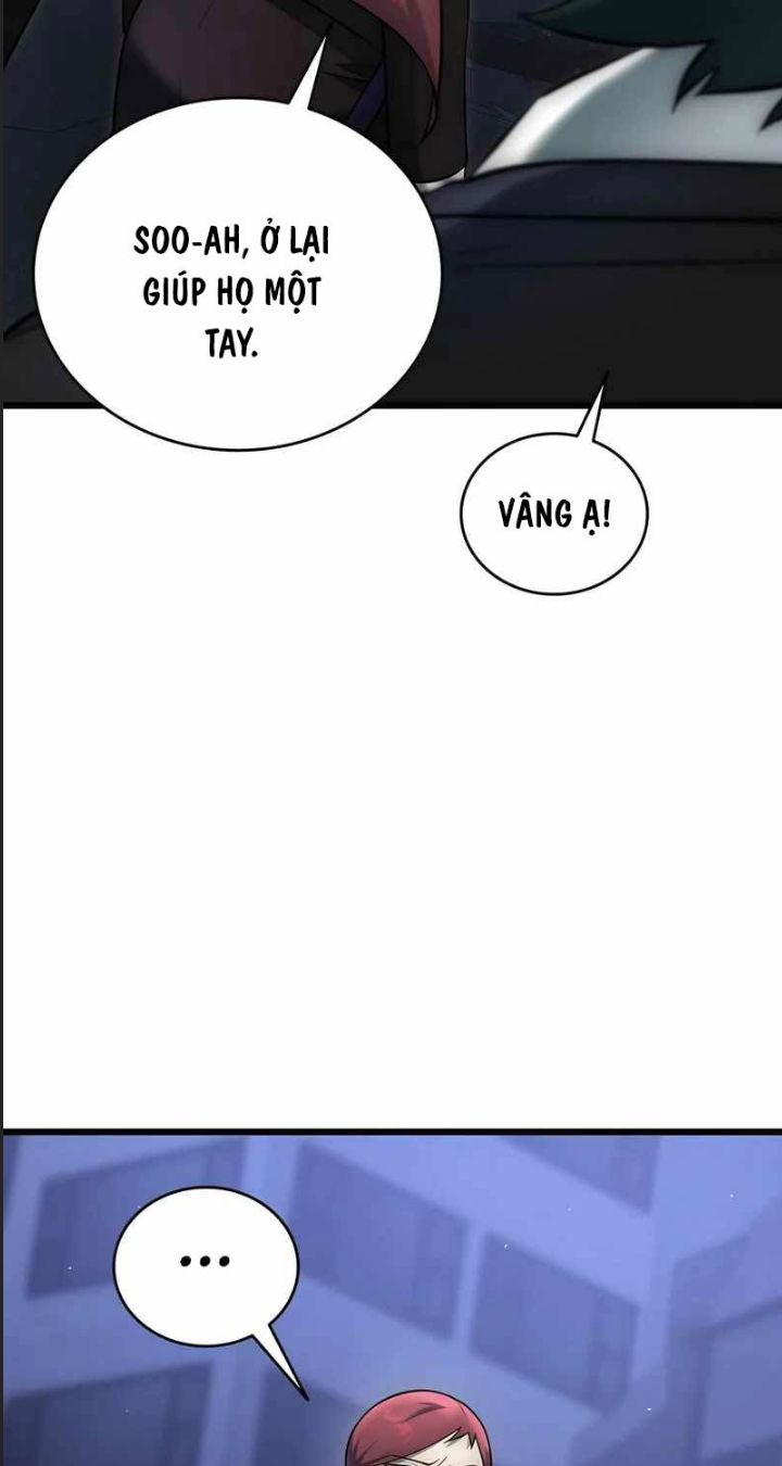 Theo Dõi Kênh Của Thánh Nhân Chapter 26 - 13