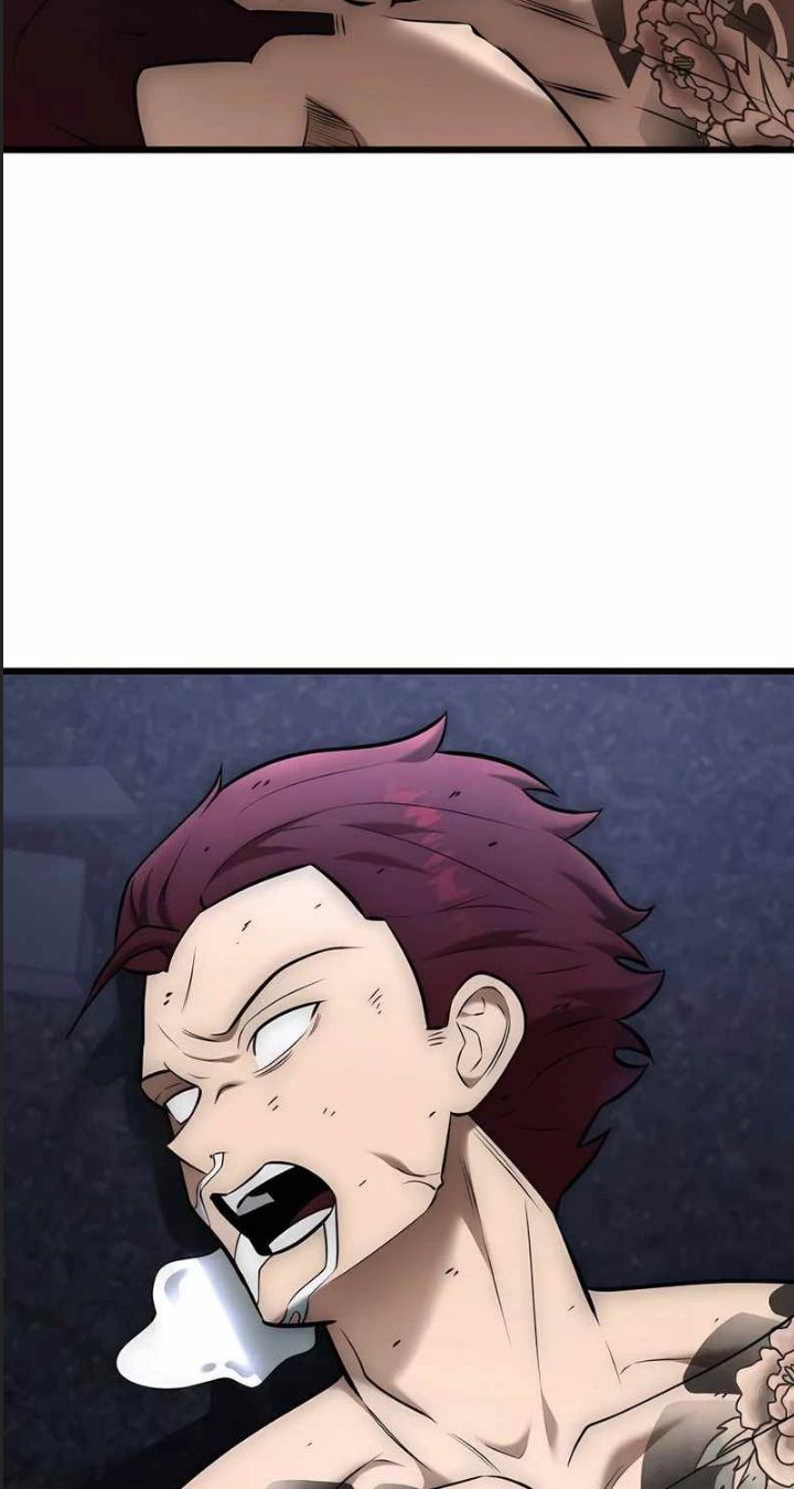 Theo Dõi Kênh Của Thánh Nhân Chapter 26 - 15