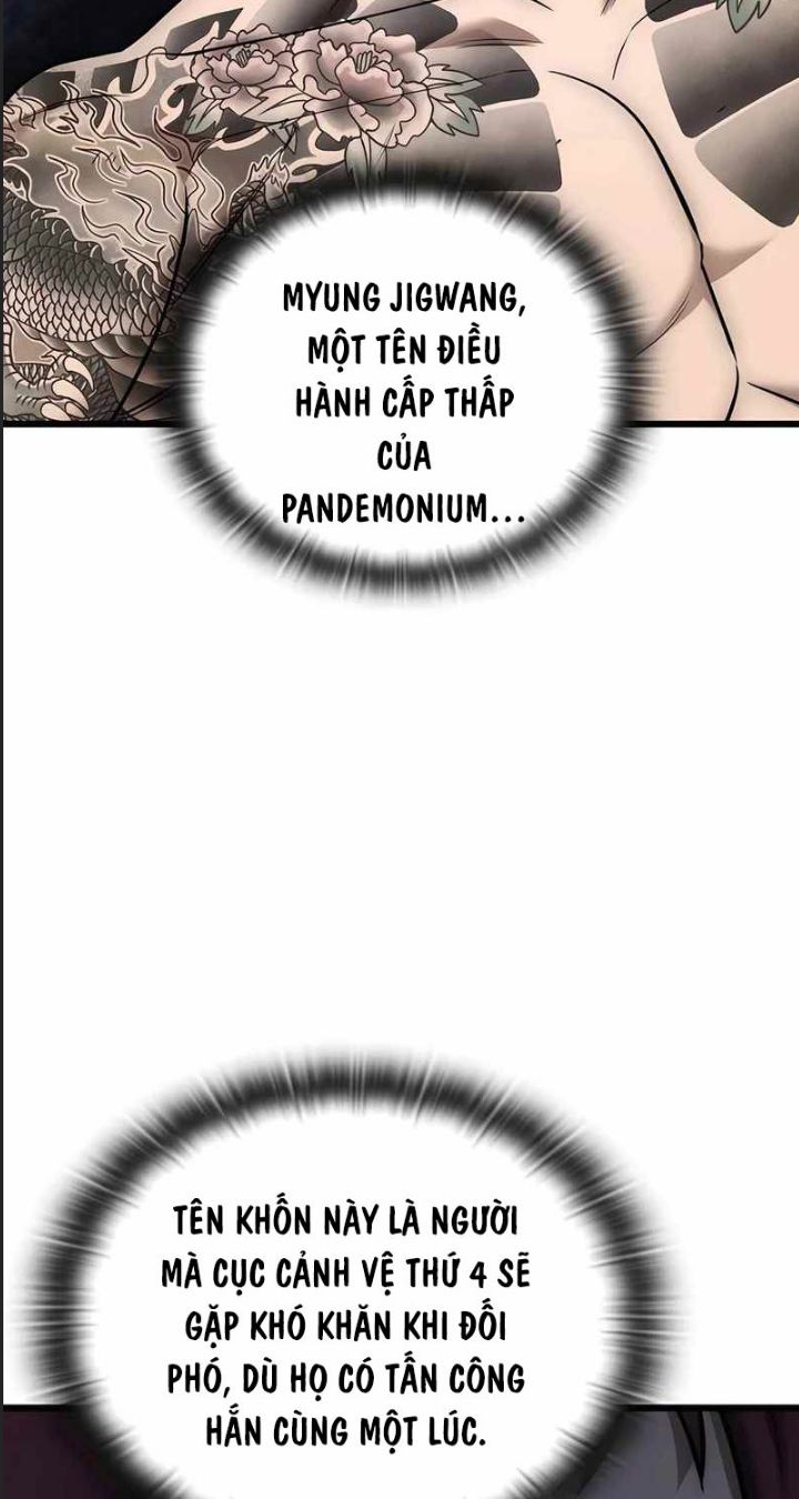 Theo Dõi Kênh Của Thánh Nhân Chapter 26 - 16