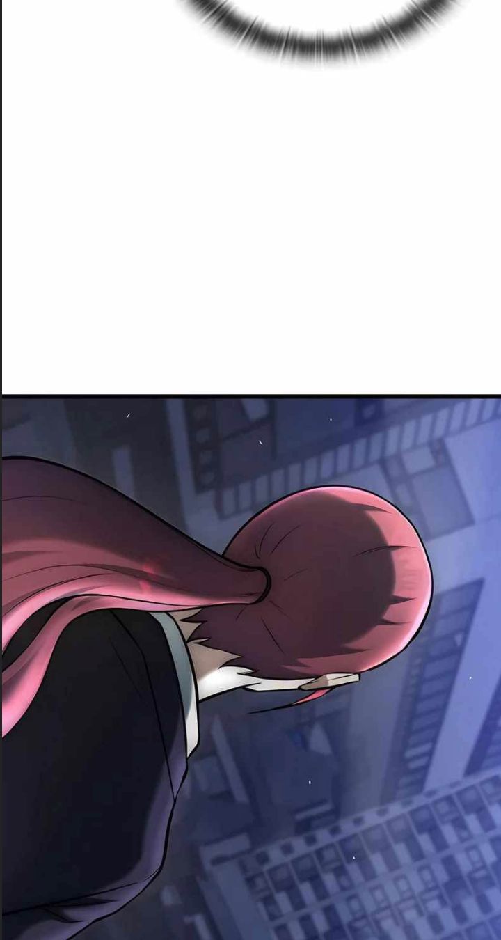 Theo Dõi Kênh Của Thánh Nhân Chapter 26 - 18