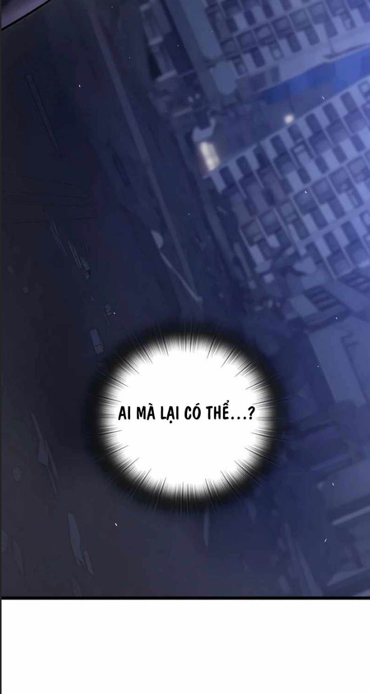 Theo Dõi Kênh Của Thánh Nhân Chapter 26 - 19