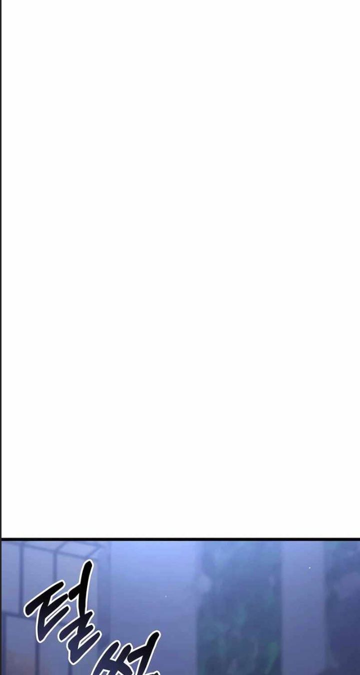 Theo Dõi Kênh Của Thánh Nhân Chapter 26 - 21