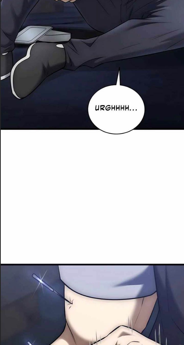 Theo Dõi Kênh Của Thánh Nhân Chapter 26 - 23