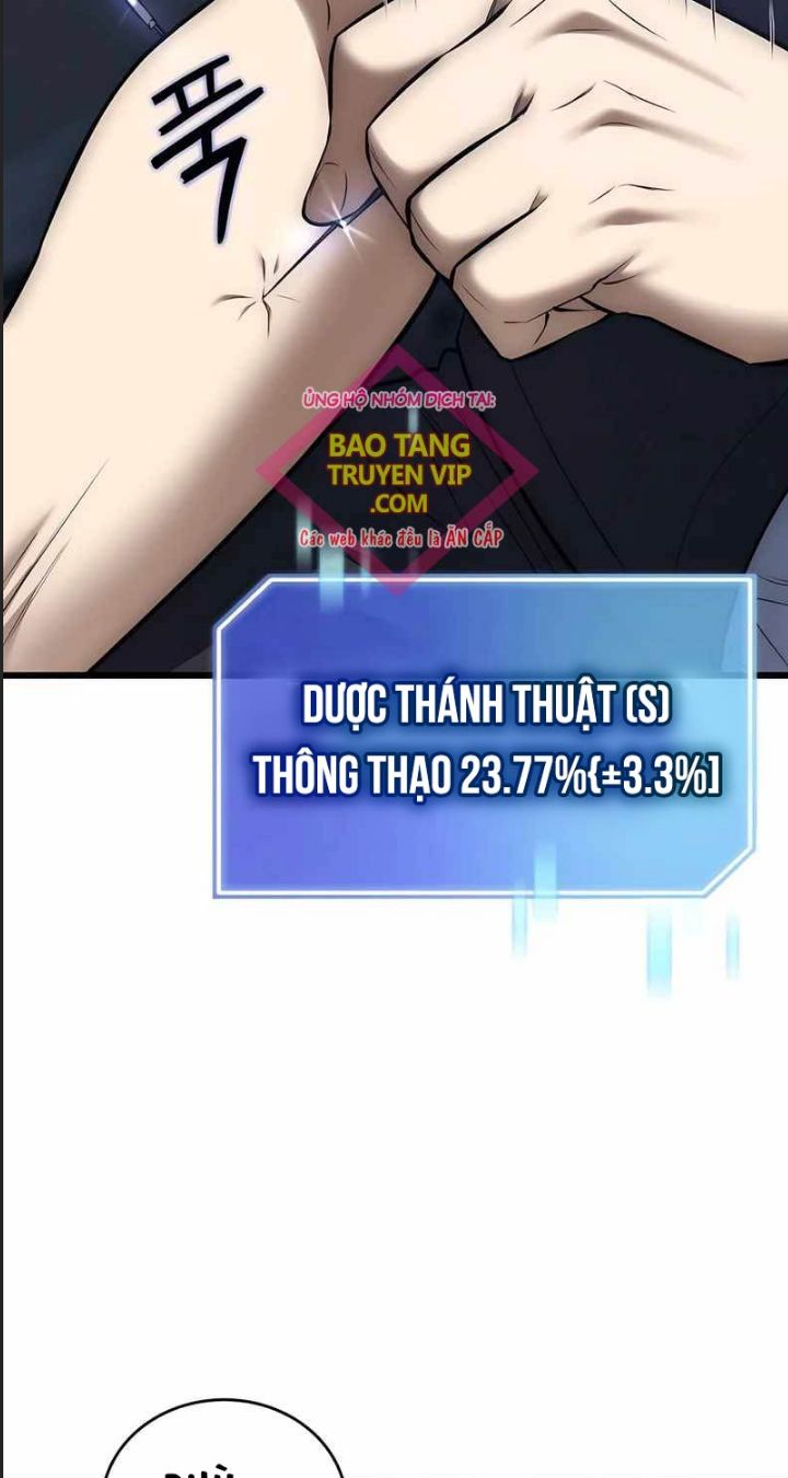 Theo Dõi Kênh Của Thánh Nhân Chapter 26 - 24