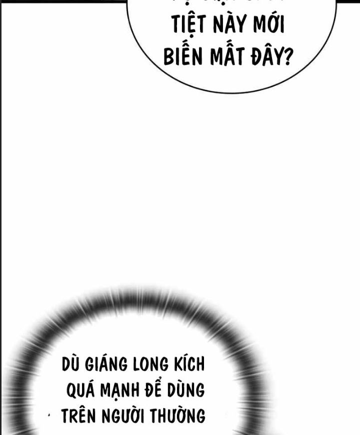 Theo Dõi Kênh Của Thánh Nhân Chapter 26 - 26