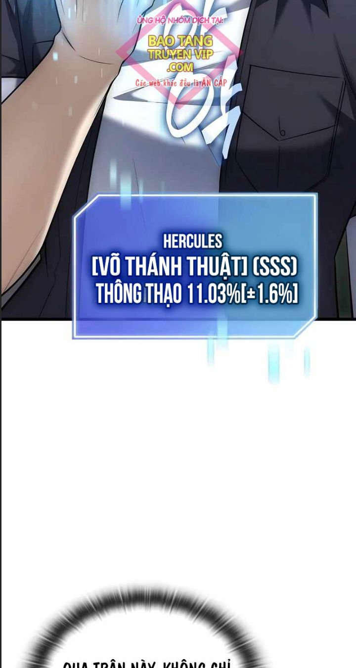 Theo Dõi Kênh Của Thánh Nhân Chapter 26 - 30