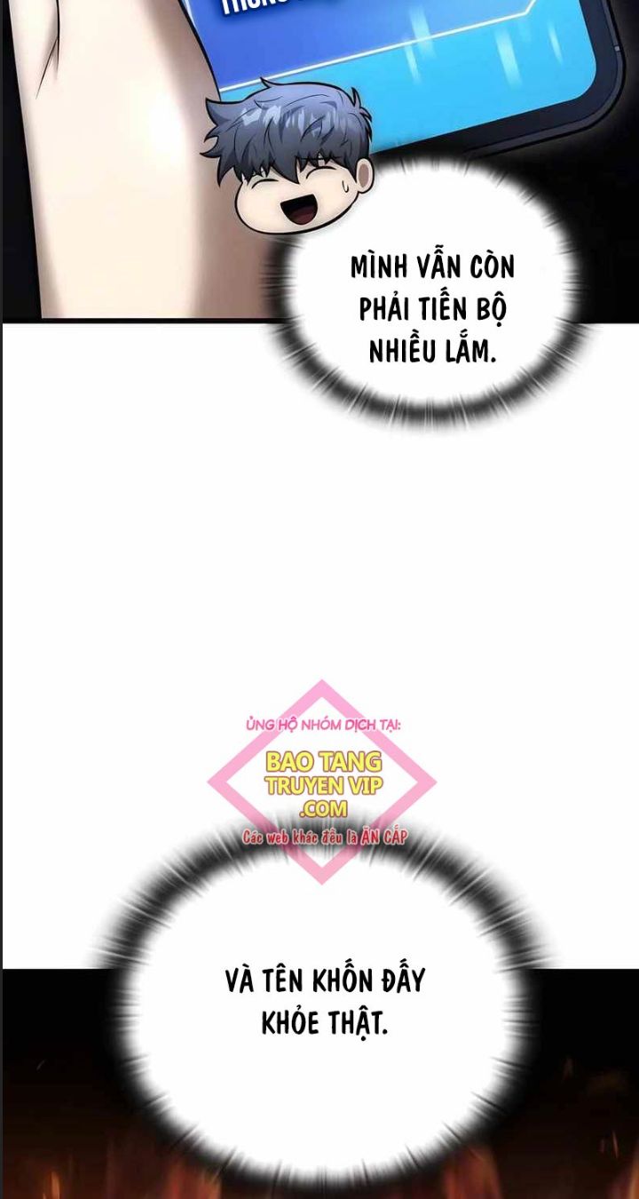 Theo Dõi Kênh Của Thánh Nhân Chapter 26 - 32