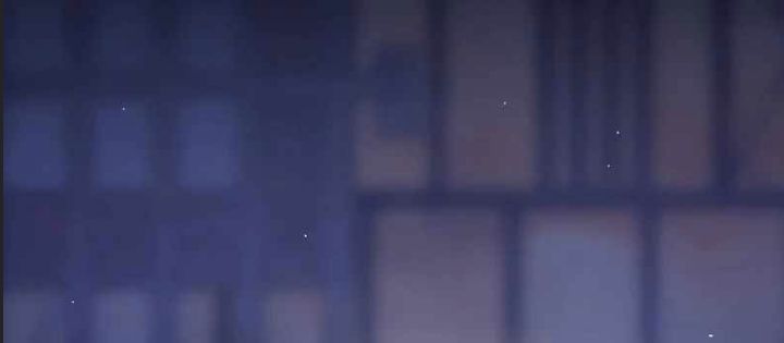 Theo Dõi Kênh Của Thánh Nhân Chapter 26 - 35