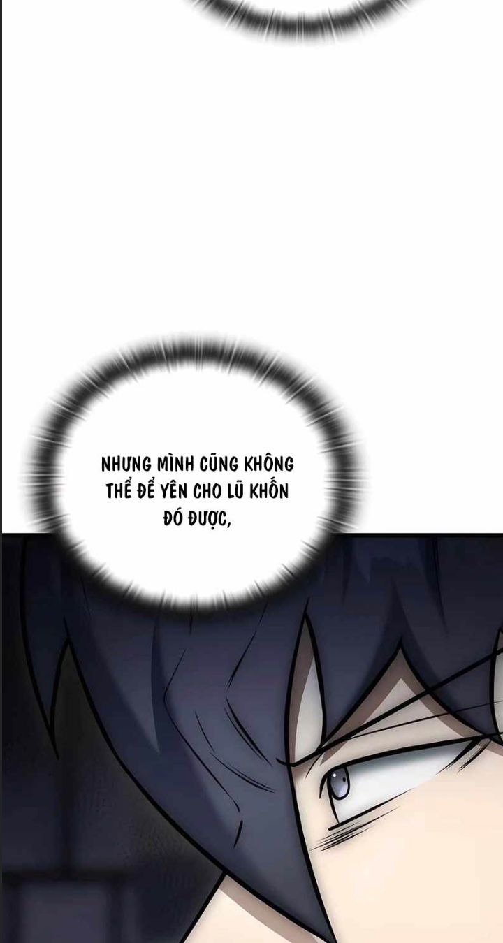 Theo Dõi Kênh Của Thánh Nhân Chapter 26 - 37