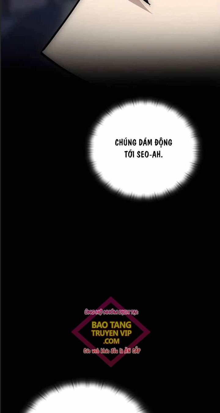 Theo Dõi Kênh Của Thánh Nhân Chapter 26 - 38