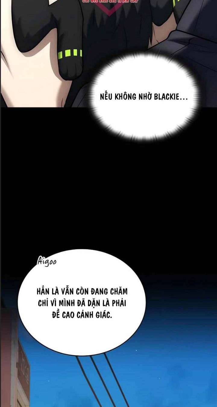 Theo Dõi Kênh Của Thánh Nhân Chapter 26 - 41