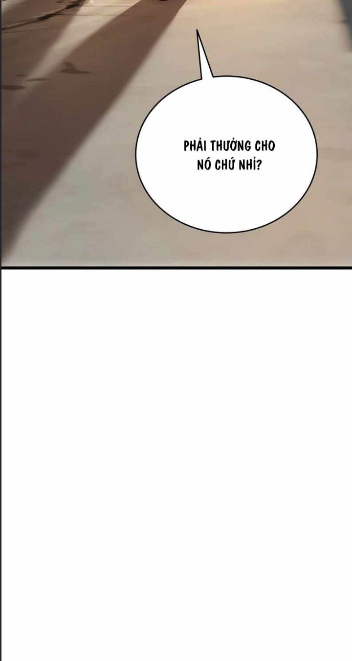 Theo Dõi Kênh Của Thánh Nhân Chapter 26 - 43