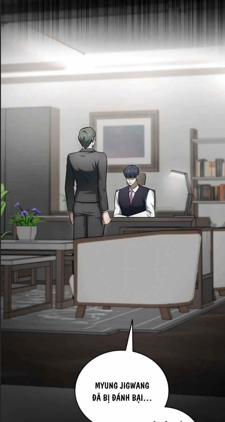 Theo Dõi Kênh Của Thánh Nhân Chapter 26 - 45