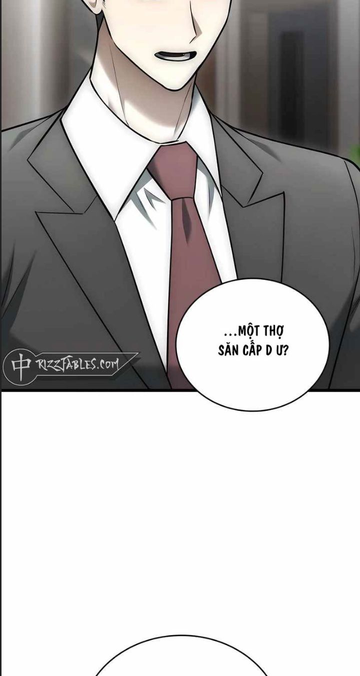 Theo Dõi Kênh Của Thánh Nhân Chapter 26 - 47